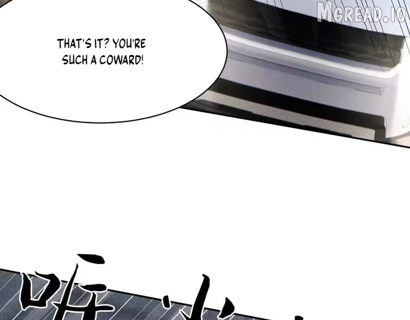 Hidden Dragon in the City (2025) Chapter 62  - page 12